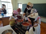 DSC00244