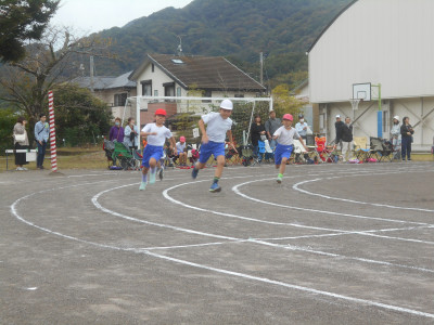 GO!GO!ゴール! (13)