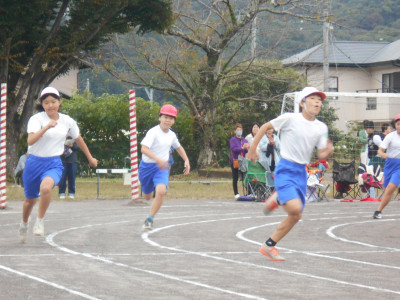 GO!GO!ゴール! (26)