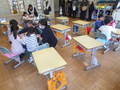 DSCN3214