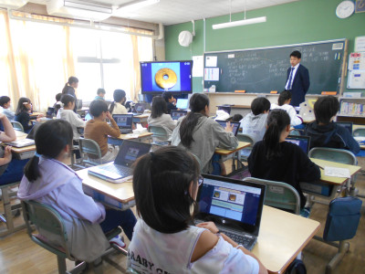 DSCN3228