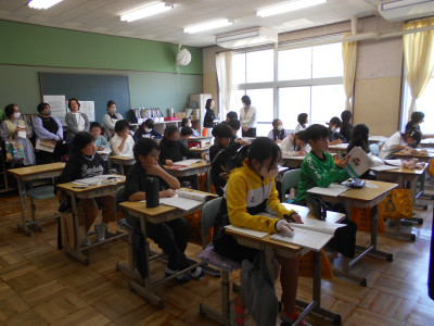 DSCN3230