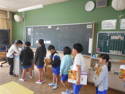 DSCN3239