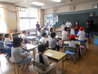 DSCN3272