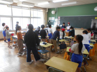 DSCN3273
