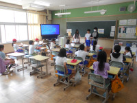 DSCN3274