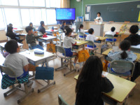 DSCN3276