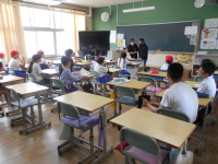 DSCN3279