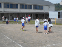 DSCN3283