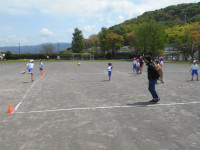 DSCN3284