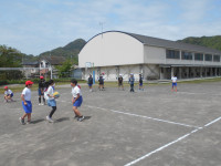 DSCN3286