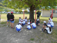 DSCN3287
