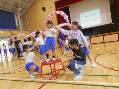 DSCN0632