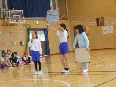 DSCN0639