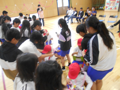 DSCN3340
