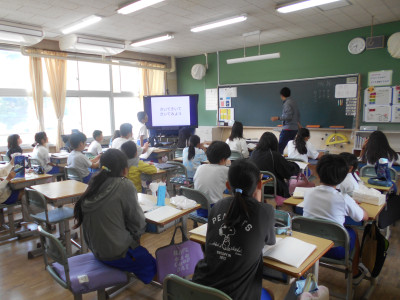 5年