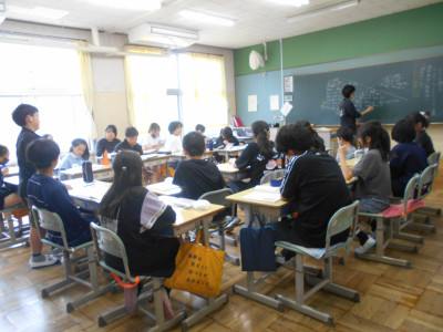6年