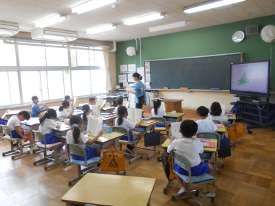 2年