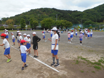DSCN3412