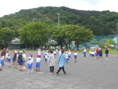 DSCN3417