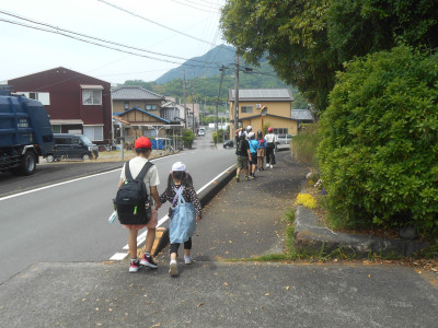 DSCN0827