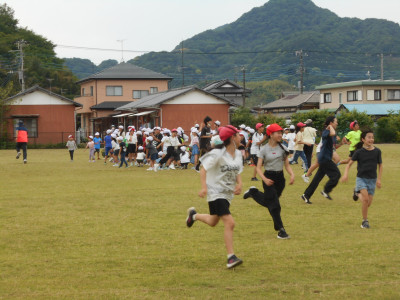 DSCN1927