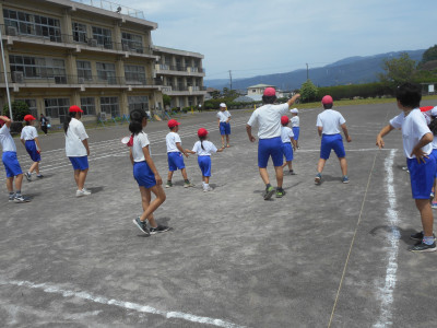 DSCN0761