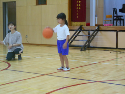 DSCN3712