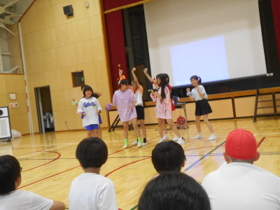 DSCN0814
