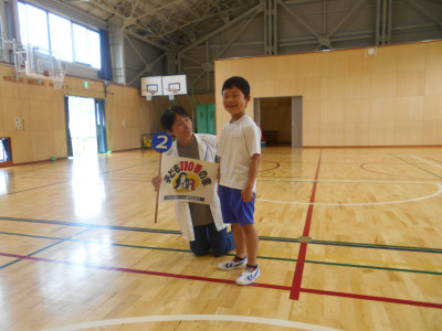 DSCN3704