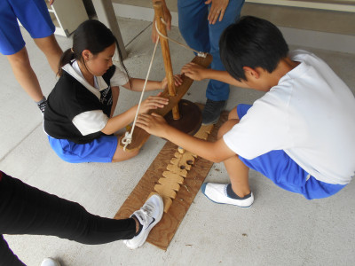 DSCN0842
