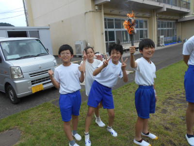 DSCN0885