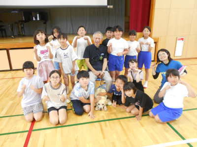 DSCN4833
