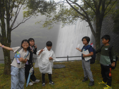 DSCN0327