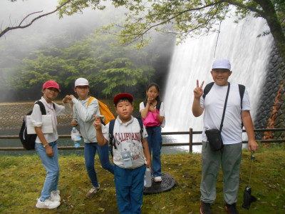 DSCN0332