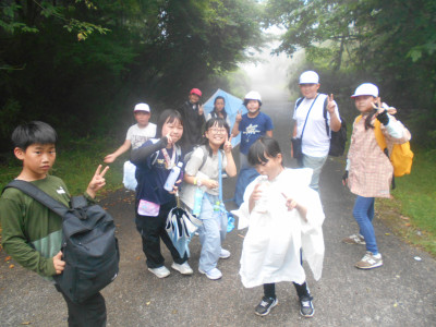DSCN3790
