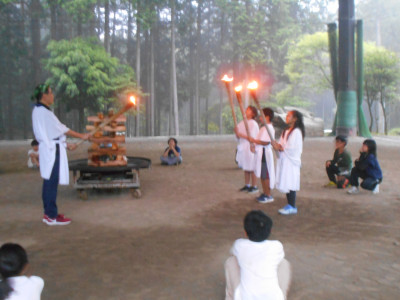 DSCN0357