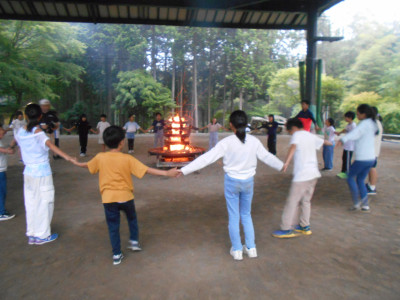 DSCN0361