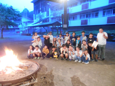 DSCN3829