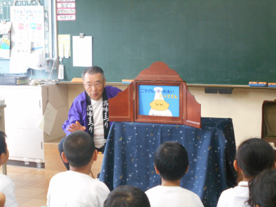 1年山本さん (5)