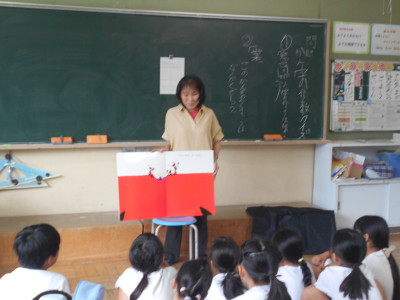 3年福本さん (5)