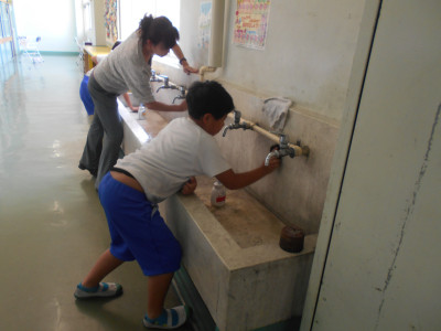 DSCN3962