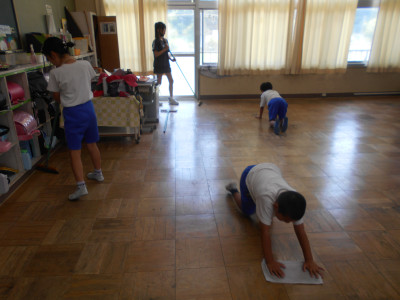 DSCN3963