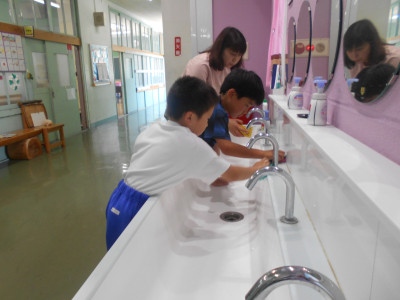DSCN3971
