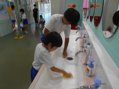 DSCN3977