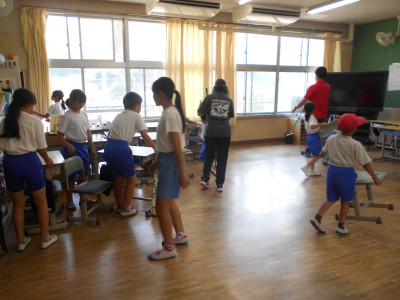 DSCN3979