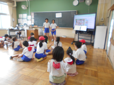 DSCN4027