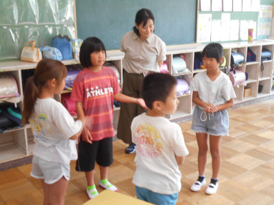 DSCN0023