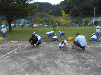 DSCN4135