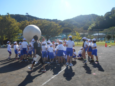 DSCN6560